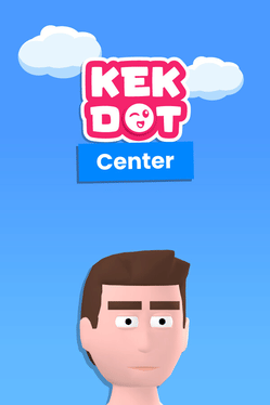 Kekdot Center