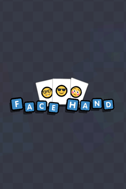 Facehand