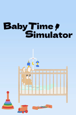 Baby Time Simulator