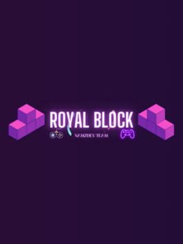 Royal Block