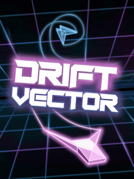 Drift Vector