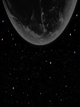 Shallow World