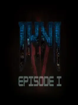 I.H.N.I.