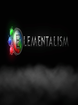 Elementalism