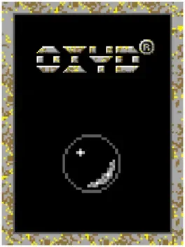 Oxyd image