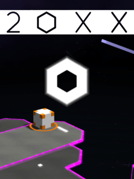 20XX.io