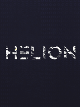 Helion