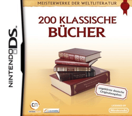 200 Klassische Bucher