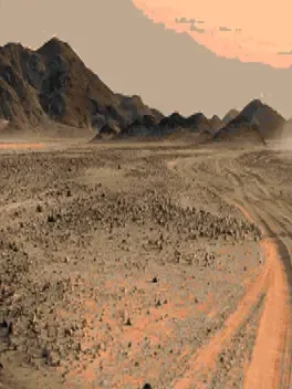 NostalDoom image