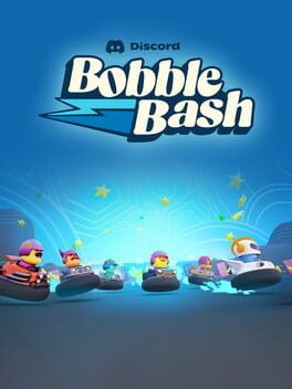 Bobble Bash
