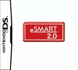 ESmart 2.0