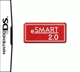 ESmart 2.0 image