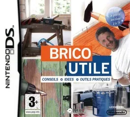 Brico Utile image