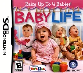 Baby Life image