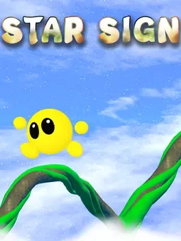 Star Sign
