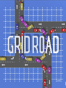 GridRoad