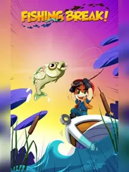 Fishing Break image
