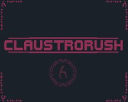 Claustrorush