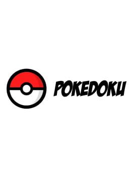 PokeDoku in a Minute (2023-10-16) ⚡✨🌱 / 6️⃣🐞♊ 