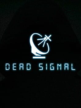 死亡信号游戏资源下载