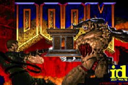 Doom II: The Way id Did