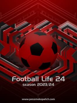 Football Life 2024