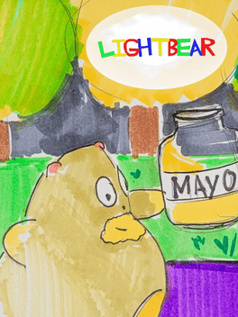 LightBear