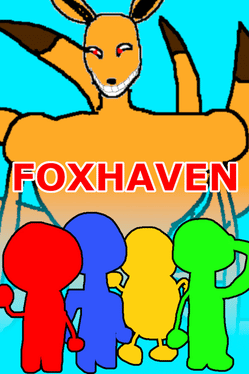 Foxhaven