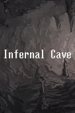 Infernal Cave