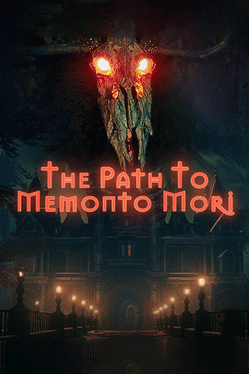 The Path to Memento Mori