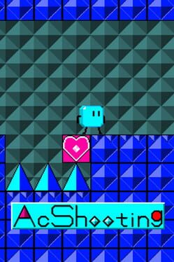 AcShooting