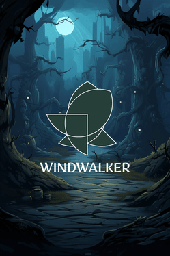 Windwalker