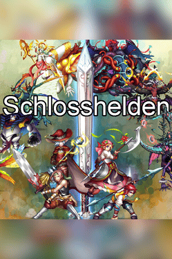 Schlosshelden