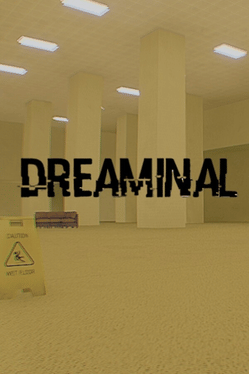 Dreaminal