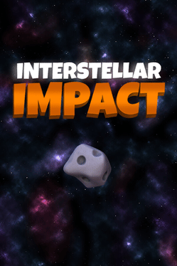 Interstellar Impact