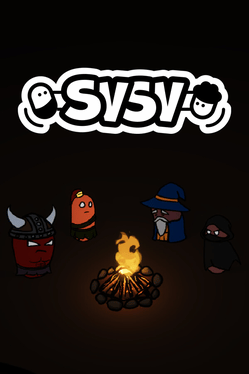 SVSV