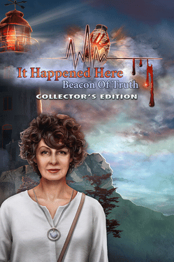 It Happened Here: Beacon of Truth - Collector's Edition