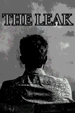 The Leak