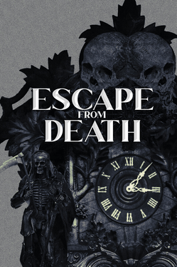 Escape from Death