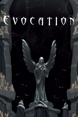 Evocation