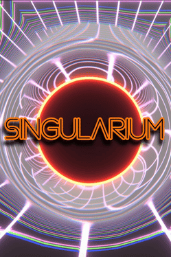 Singularium