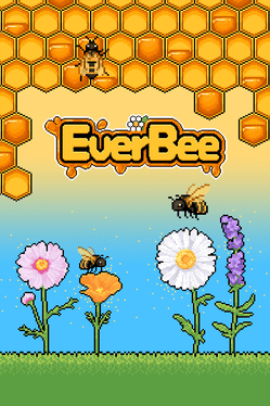 Everbee