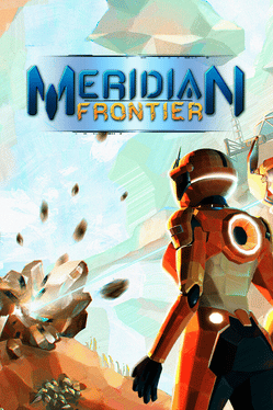 Meridian: Frontier