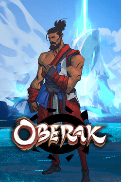 Oberak