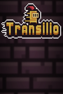 Transilio