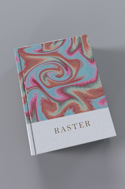 Raster