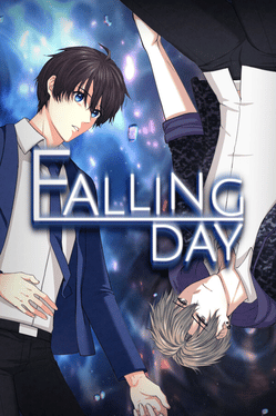 Falling Day