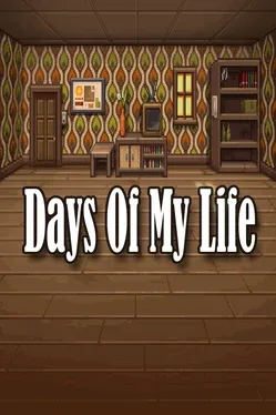 Days Of My Life