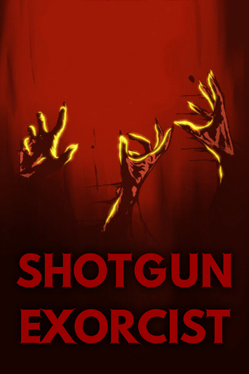 ShotGun Exorcist