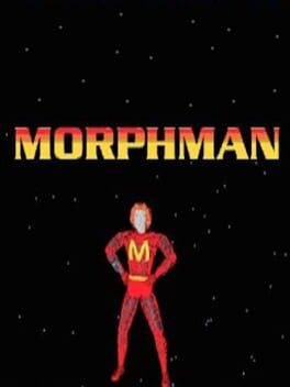 Morphman